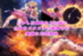 キュ〇アイドル 〜絶望のナメクジ苗床家畜改造・公開アクメ出産〜