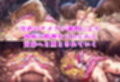 キュ〇アイドル 〜絶望のナメクジ苗床家畜改造・公開アクメ出産〜