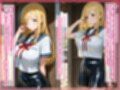 【夏のヤリ直し】娯楽のない田舎で先生にセックスを教え込まれてしまった私