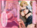 【夏のヤリ直し】娯楽のない田舎で先生にセックスを教え込まれてしまった私