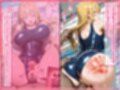 【夏のヤリ直し】娯楽のない田舎で先生にセックスを教え込まれてしまった私