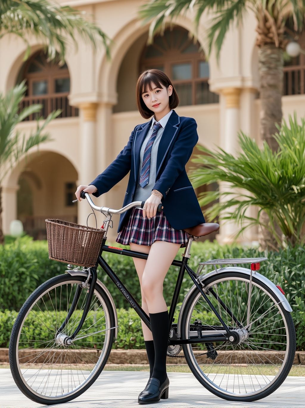 Costume Part2 画像2