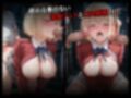 快楽堕ちする女子学生の禁断絶頂