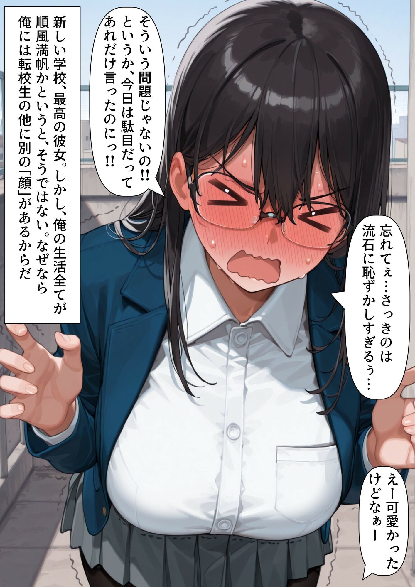 サンプル画像 2