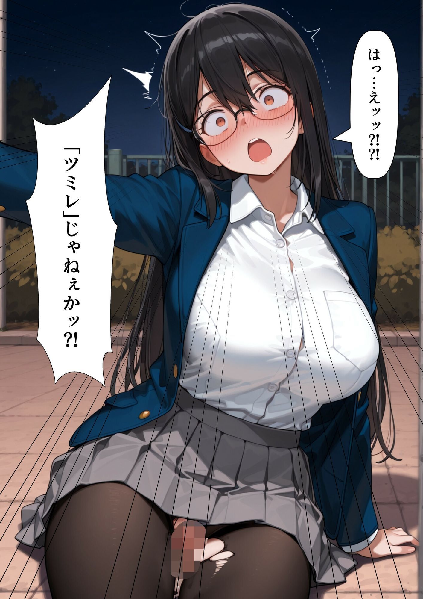 サンプル画像 8