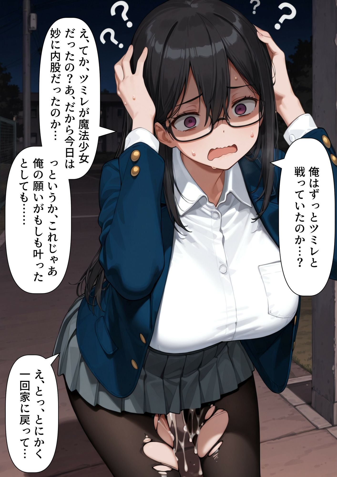 サンプル画像 9