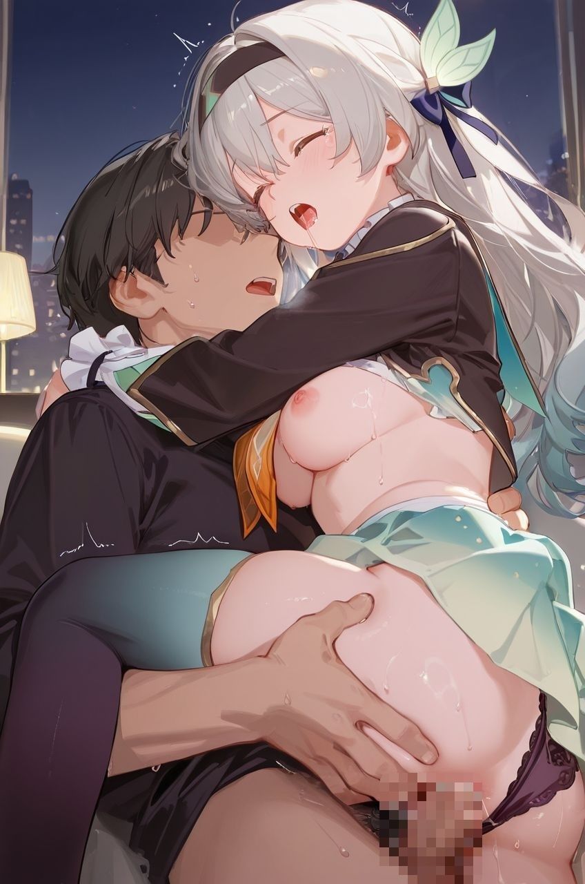 サンプル画像 4