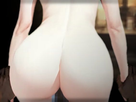 ARおとぎ娘2 画像3