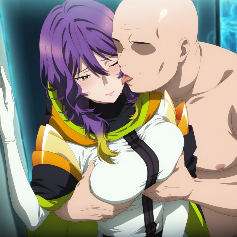 エローシヨウヤ 画像1