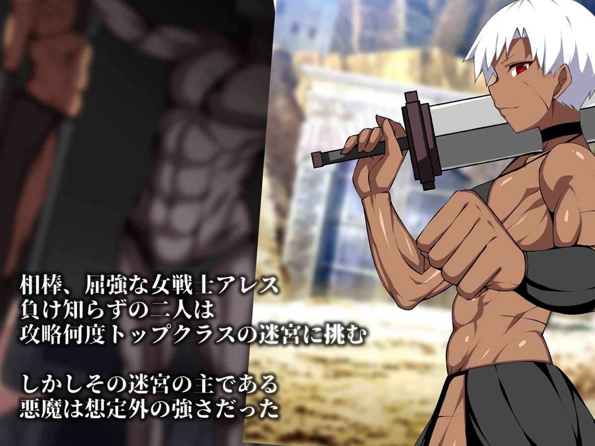 サンプル画像5:FBF寝取られ作品まとめパック(F.B.F) [d_726569]