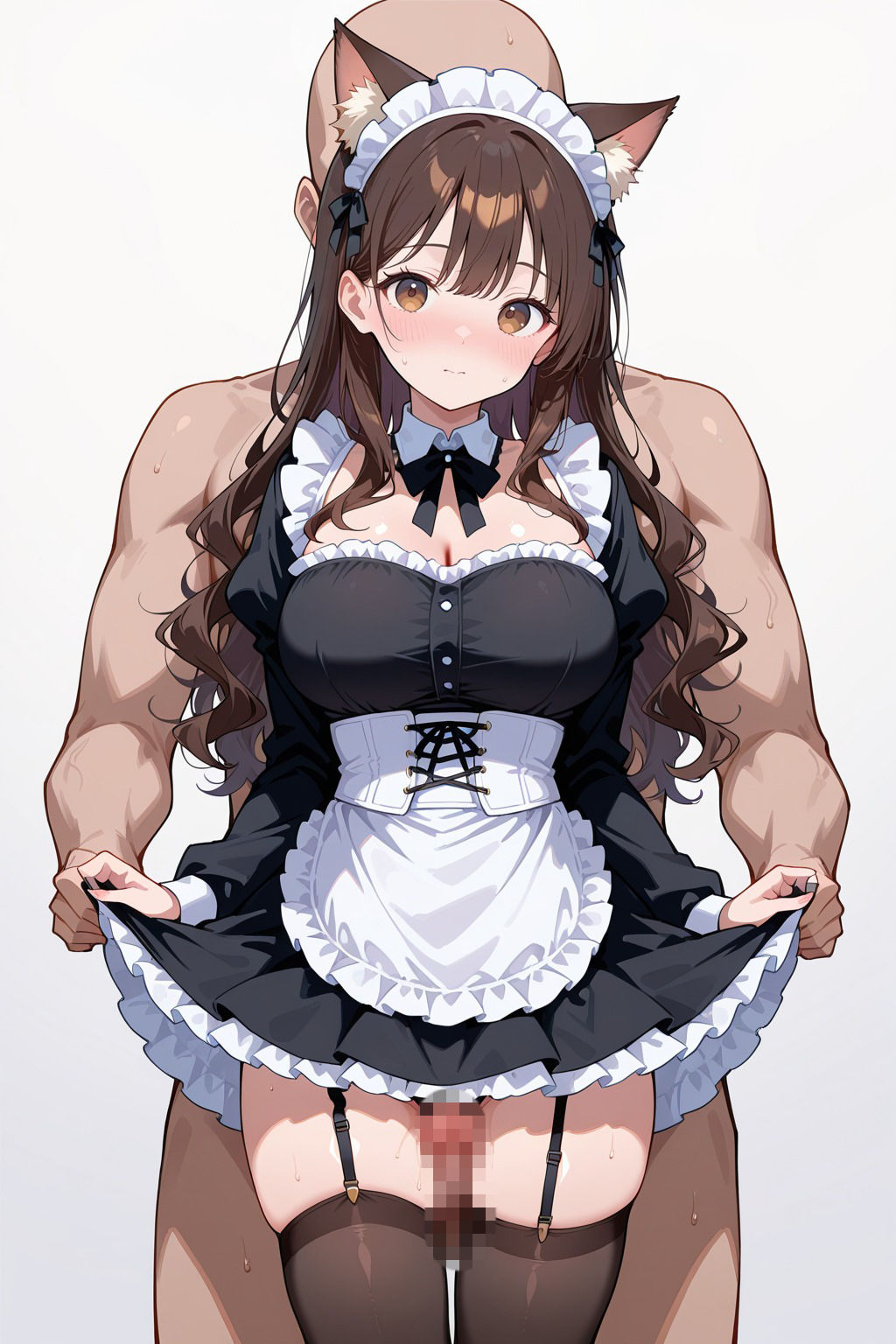 ご主人様の言う通り 画像3