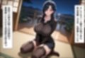 引っ越してきた田舎町がムチムチ熟女だらけだった話 〜未亡人姉と出戻り妹と濃厚3P編〜