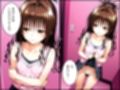 パパ活はじめました 〜借金返済に苦しむヒロインたち〜 【結〇美柑編】