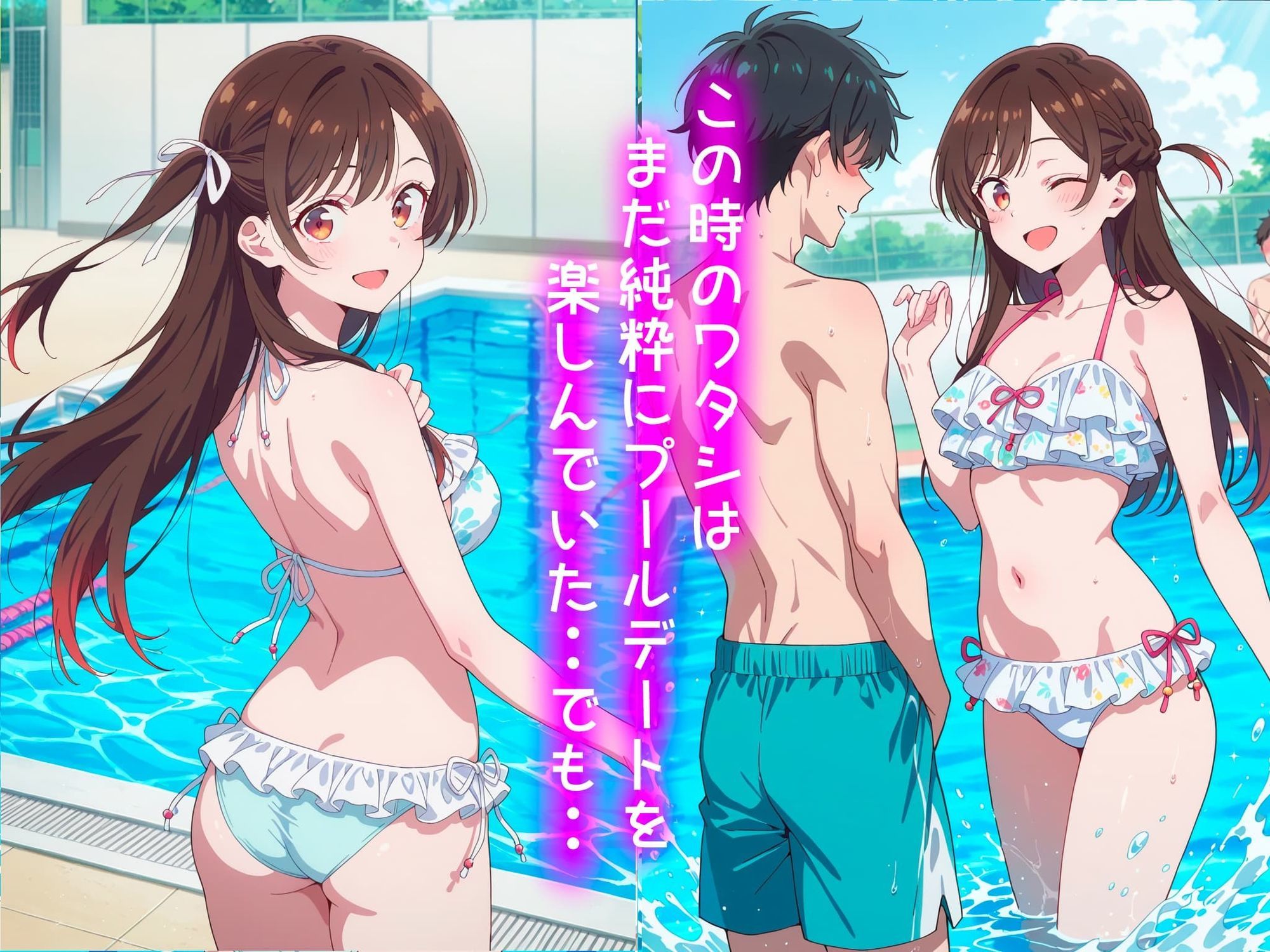 サンプル画像 1