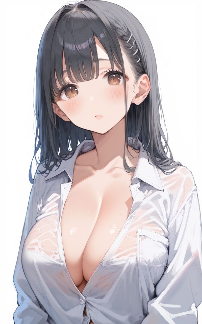 サンプル画像5:性育学園No.04 美乳女子校生の拘束調教実習(むっちりまるがお) [d_726725]