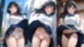 JK・J〇風でパンチラ