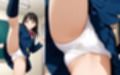 JK・J○パンチラキック
