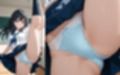 JK・J○パンチラキック
