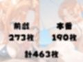 【国民的RPG】最強の副団長、ビキニ姿で自ら肉棒奉仕  【ア◯ナ】
