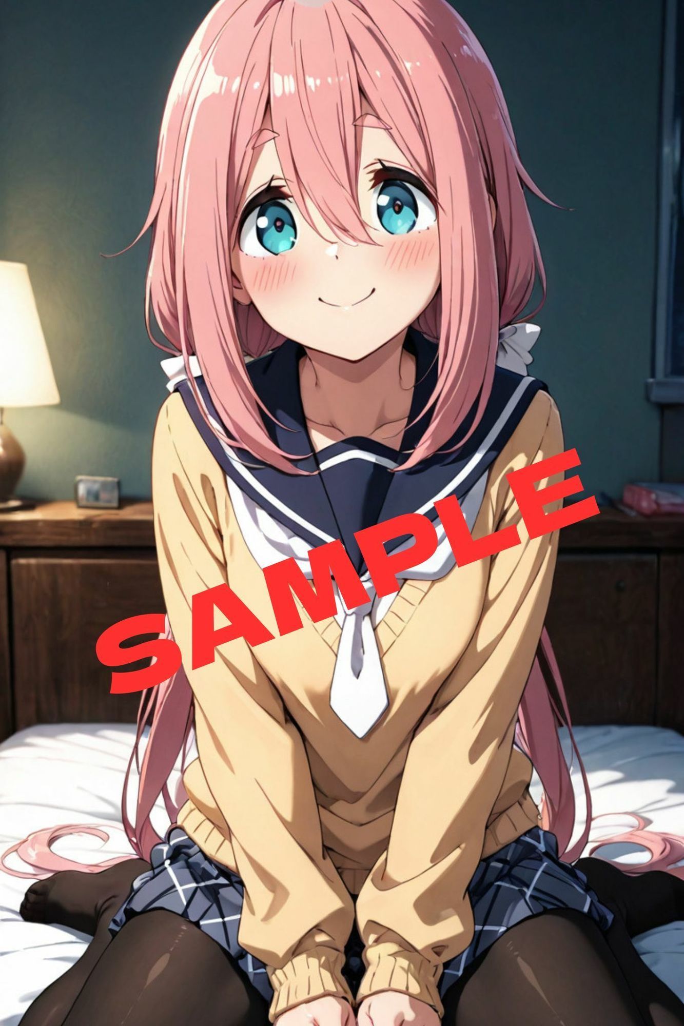 ゆるくない金策 画像1