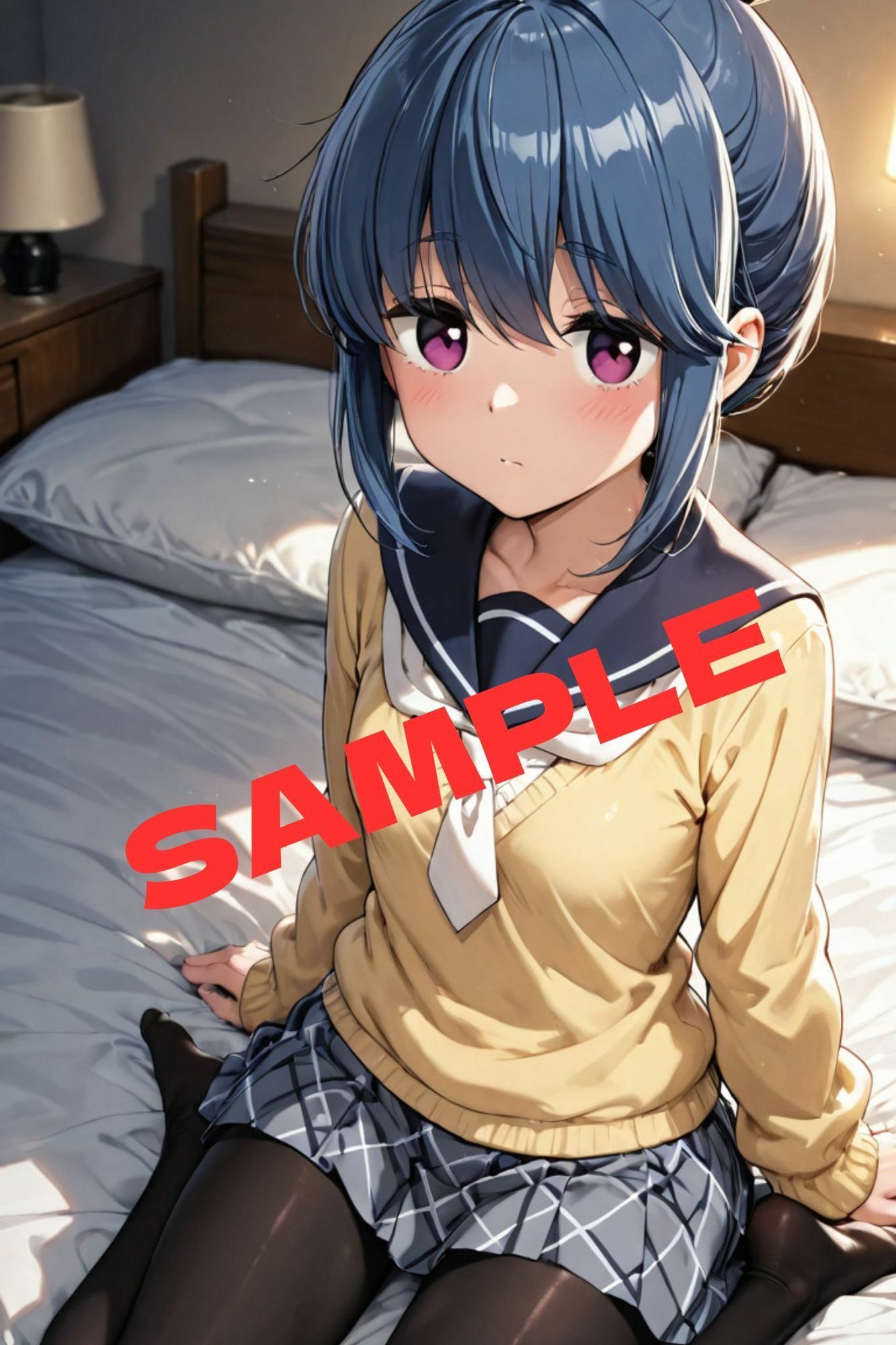 ゆるくない金策 画像4