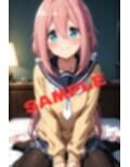 ゆるくない金策