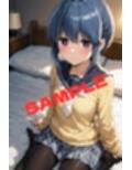 ゆるくない金策