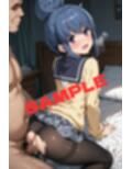 ゆるくない金策