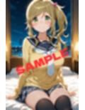 ゆるくない金策