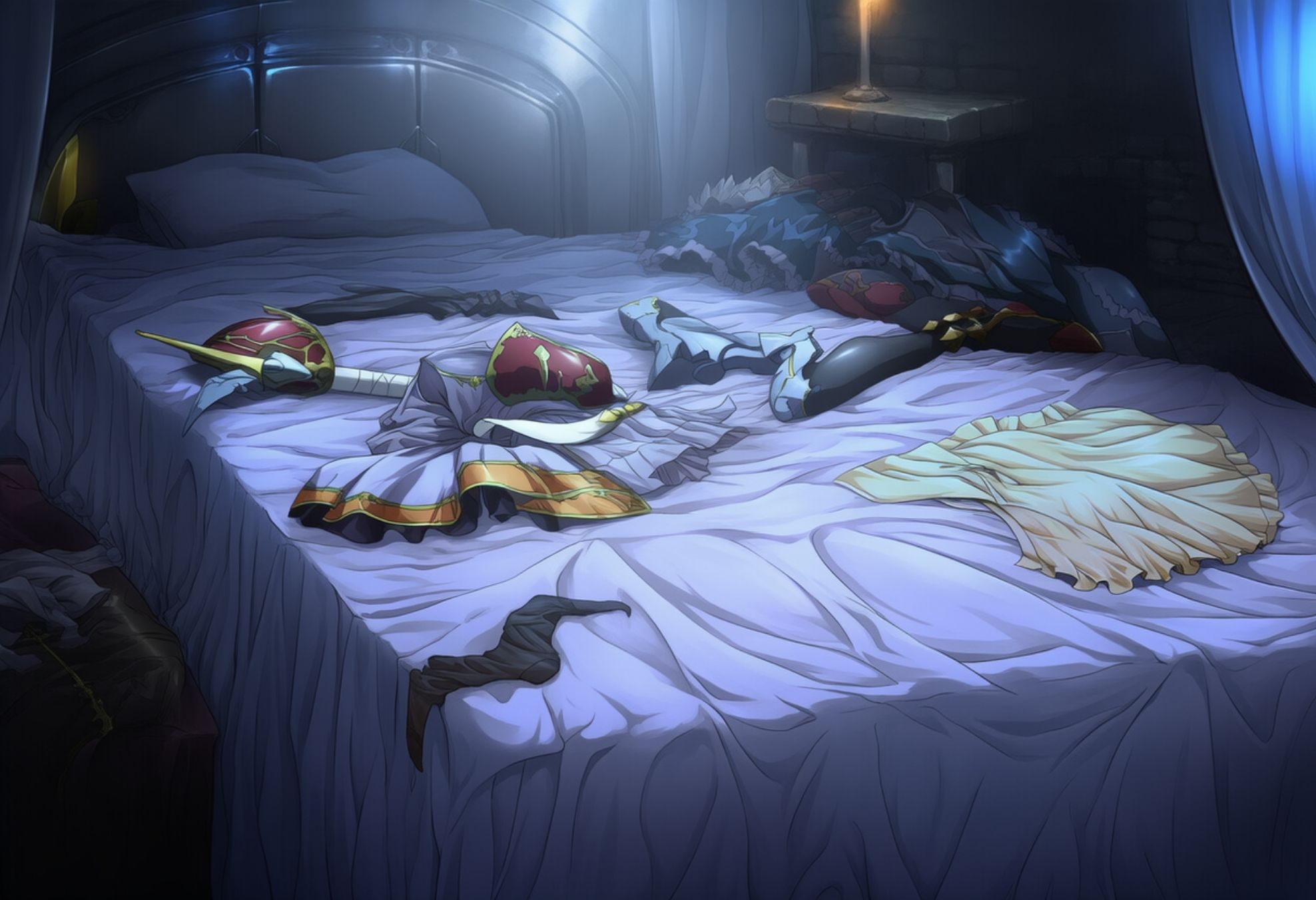 サンプル画像 1