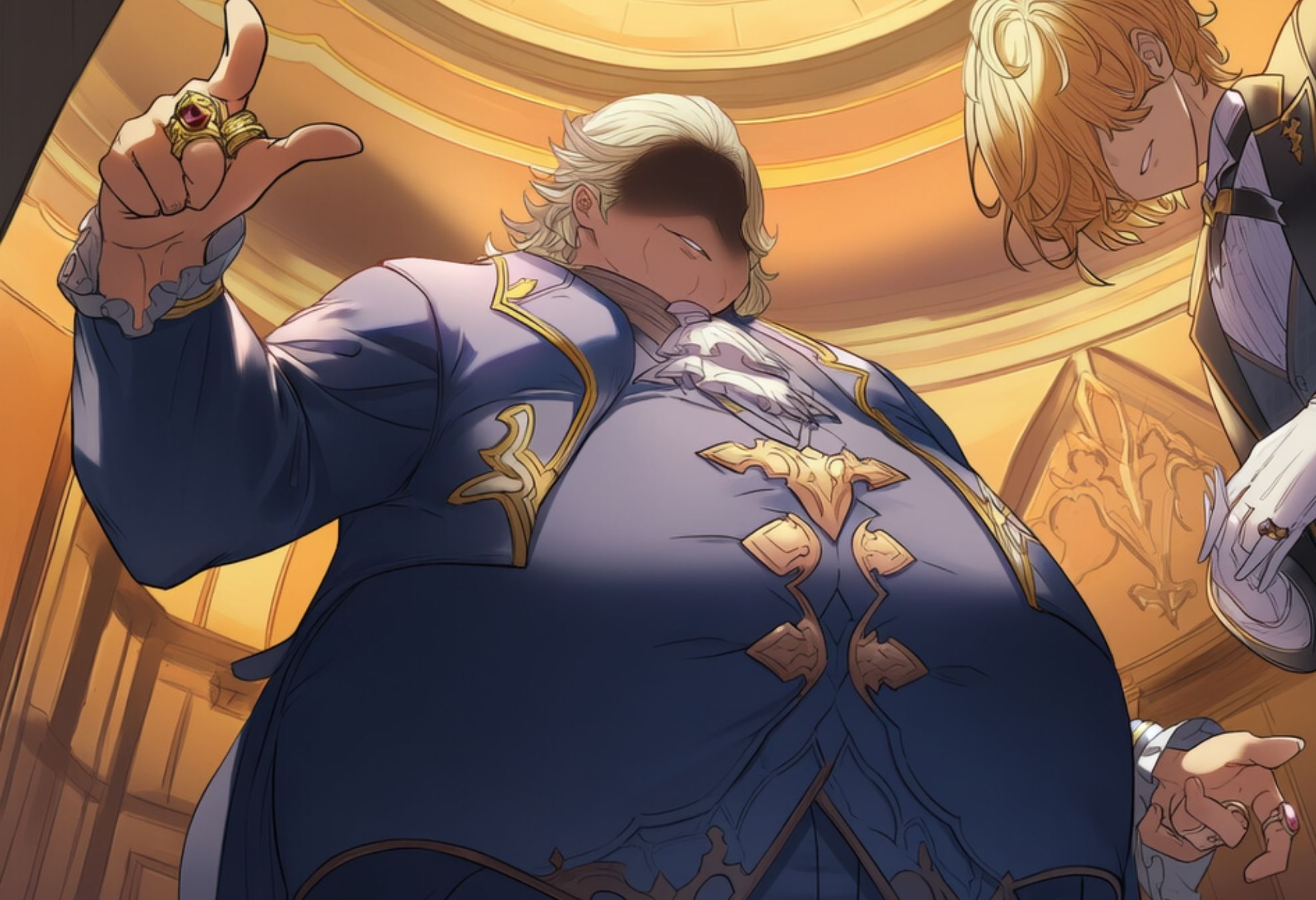 サンプル画像 5