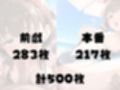 〜ア◯マス〜ビーチでP裏切り絶頂。メス堕ち完了〜佐◯間ま◯