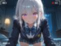 【NTR】コスプレ寝取られ拉致  エミリア