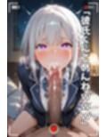 【NTR】コスプレ寝取られ拉致  エミリア