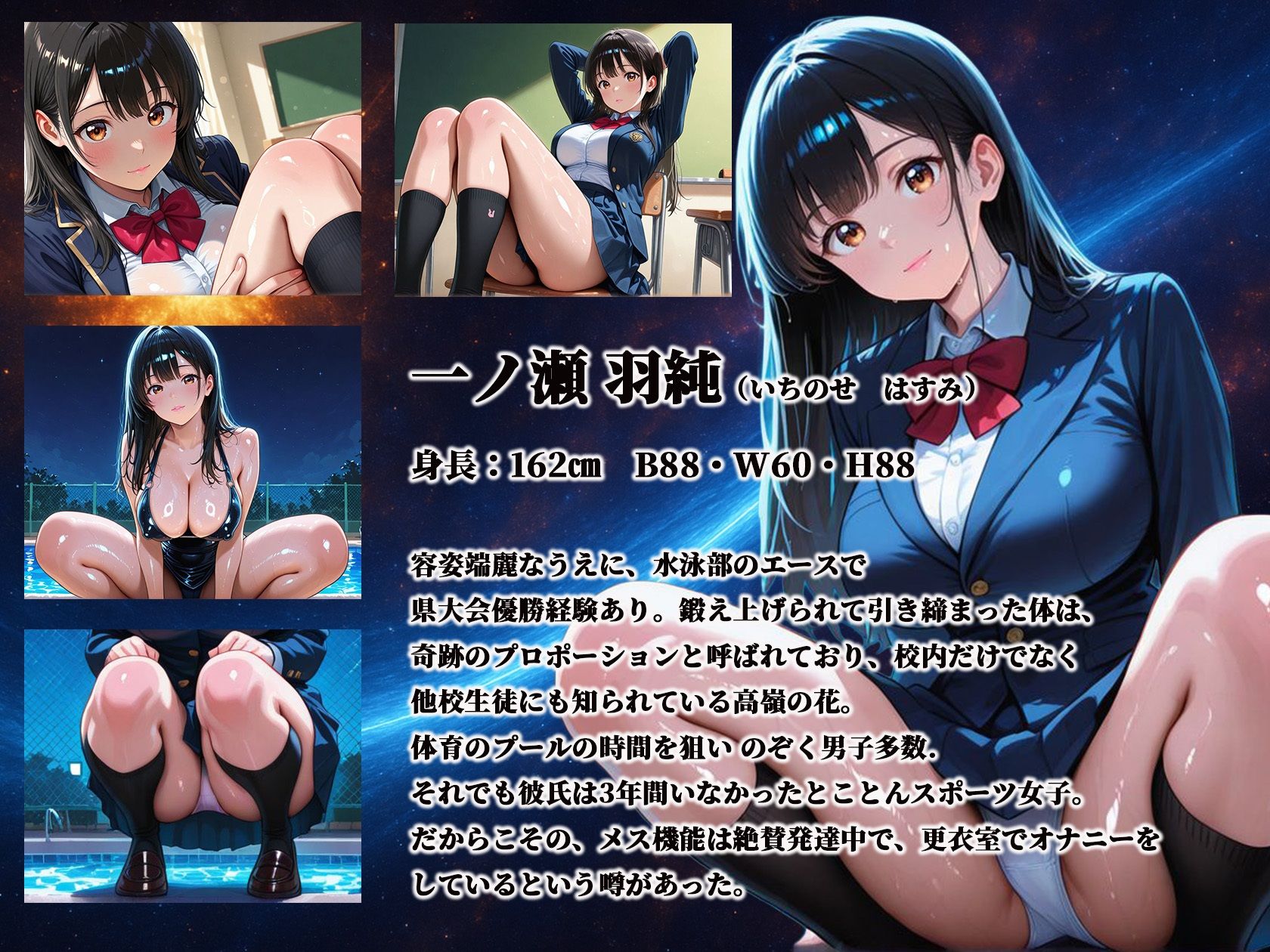 サンプル画像 1