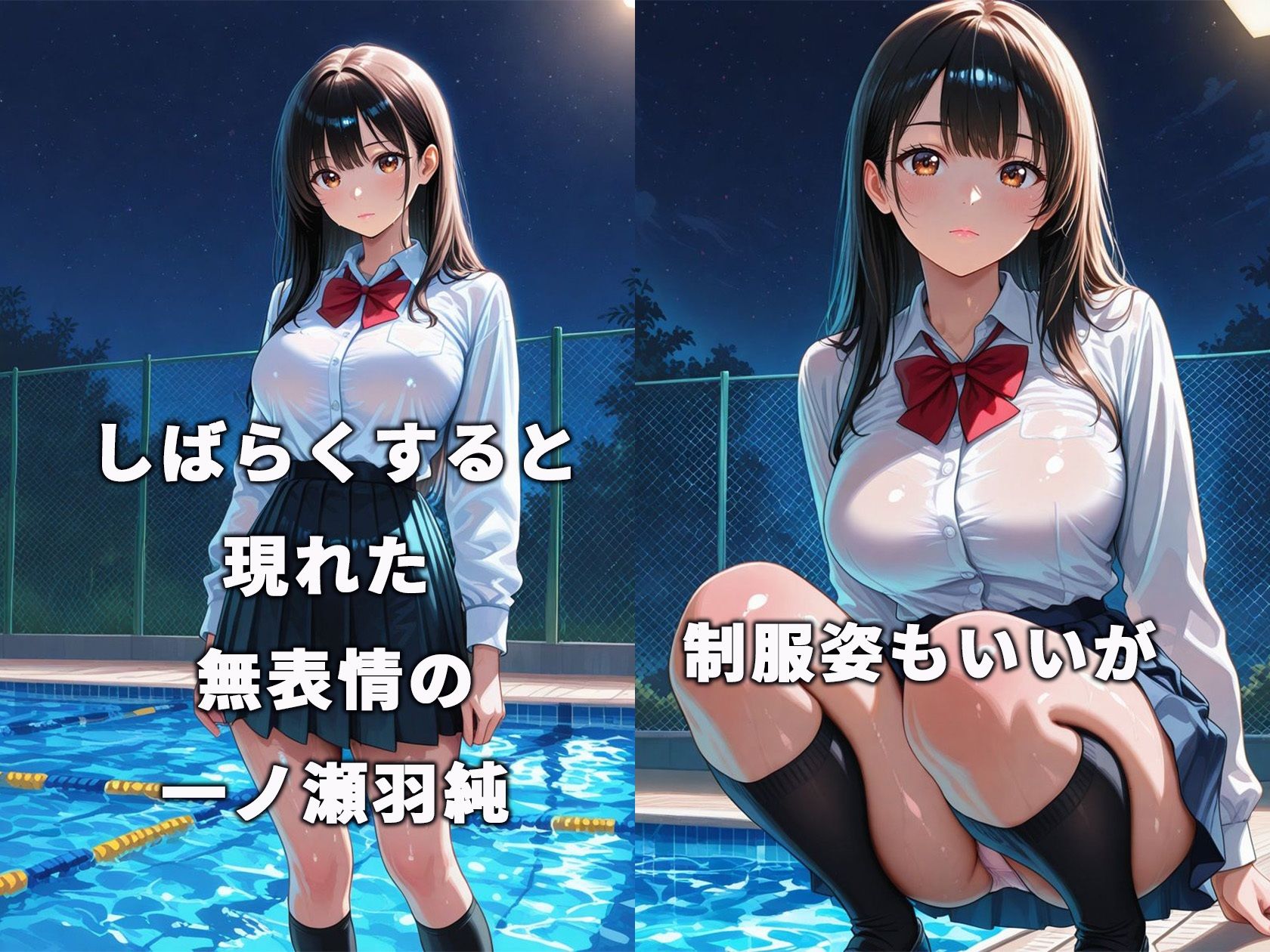 サンプル画像 2