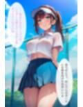 JK催●即落ち2コマ