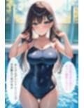 JK催●即落ち2コマ
