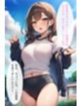 JK催●即落ち2コマ