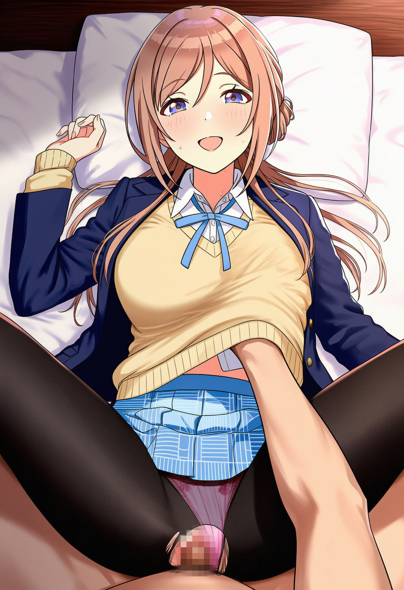 サンプル画像 1