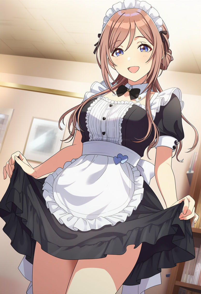 サンプル画像 6