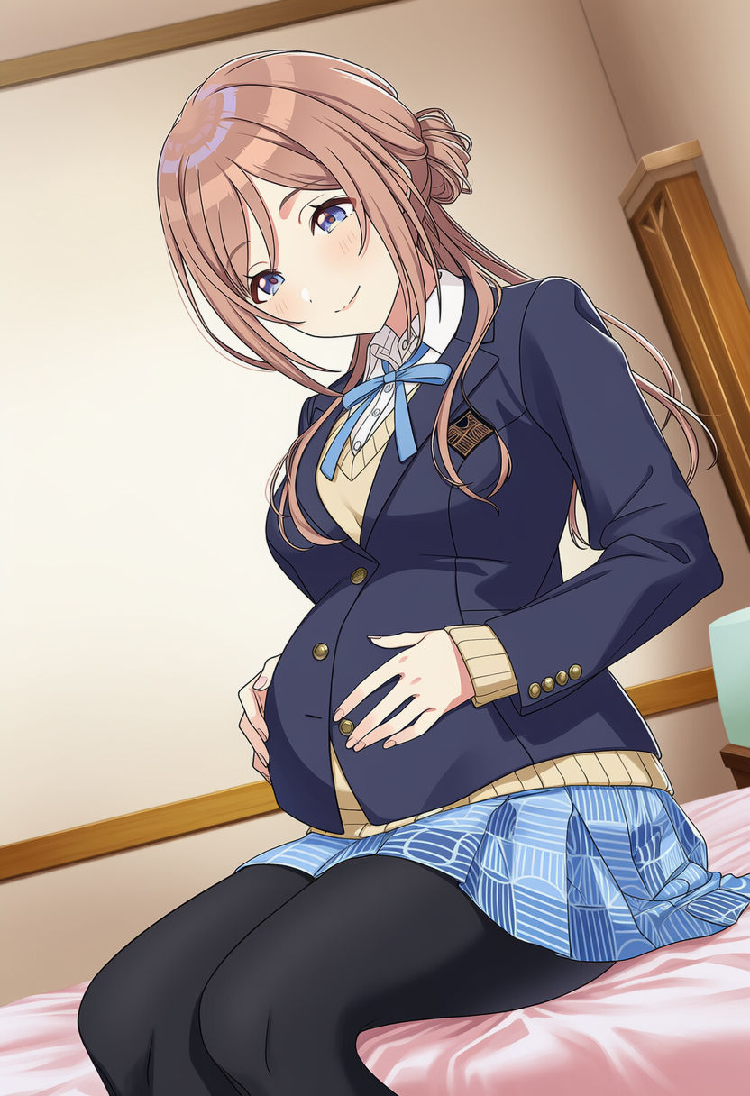 サンプル画像 8