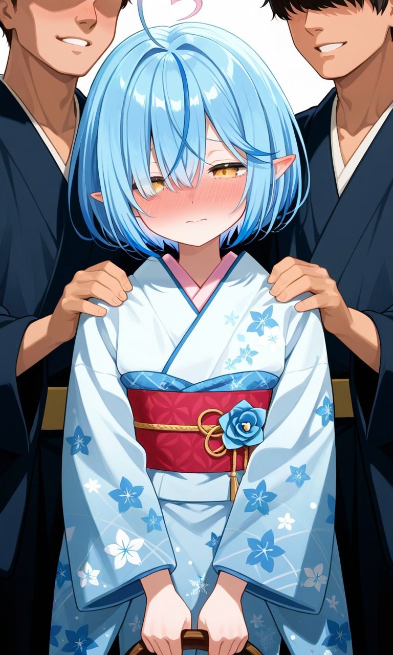 サンプル画像 2