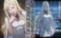 ギ〇・アンダルシアのエッチな日々