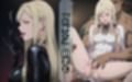 ギ〇・アンダルシアのエッチな日々