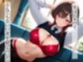 美形男子は隠れ巨乳