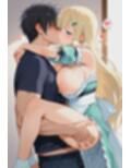 【動画付き！】『斑鳩＆詠（閃乱カグラ）』の爆乳エッチシーン500枚！【寝取られあり】