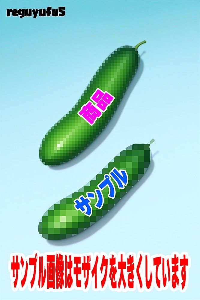 全裸女子画像集 reguyufu5 v29 画像7