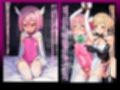 男の娘性奴●調教オフ会〜男の娘がゲームで知り合ったお姉さんに快楽調教されて肉バイブ性奴●にジョブチェンジさせられちゃう話