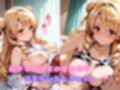 【Tol●veる】コスハメワンナイト彼女天条院沙●編【総集編】